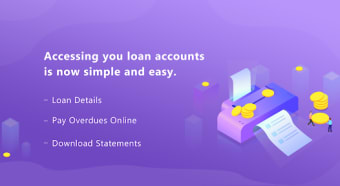 Borrow Credit