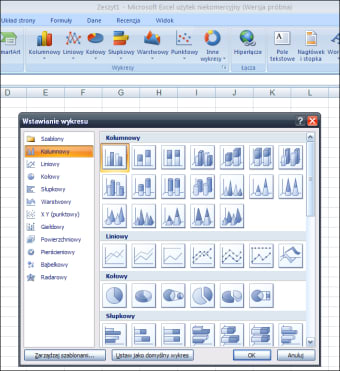 office 2003 download microsoft