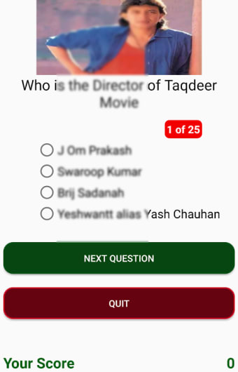 Mithun Chakraborty - Movies List ,Wallpapers,quiz