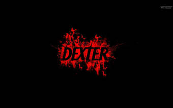 Tema de Dexter