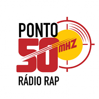 Rádio Ponto 50 mhz