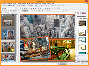 microsoft office picture manager free download for mac