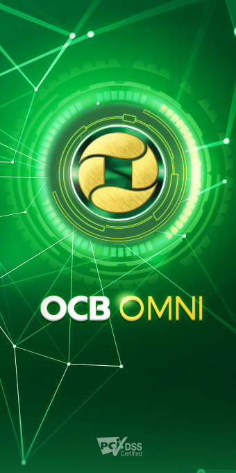 OCB OMNI - Digital Bank