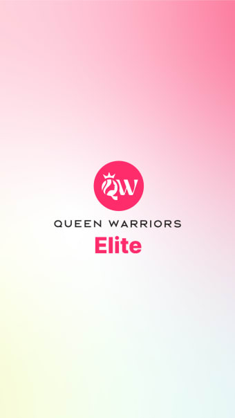 Queen Warriors Elite