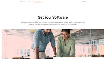 Image 0 for IQM Studio