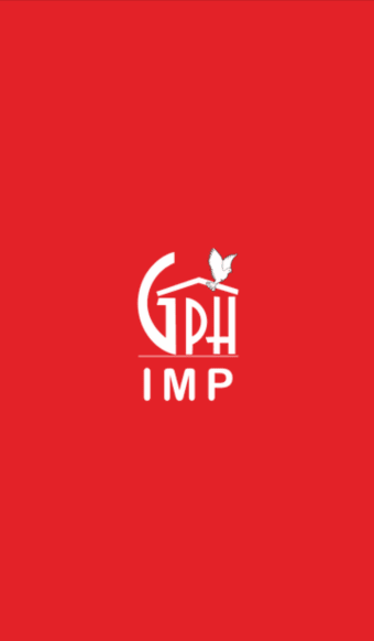 GPH IMP