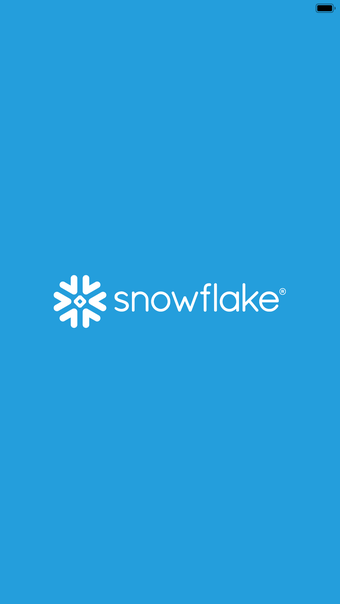 Snowflake Data Cloud Summit 24