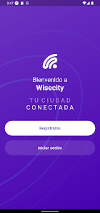 WiseCity 2.0
