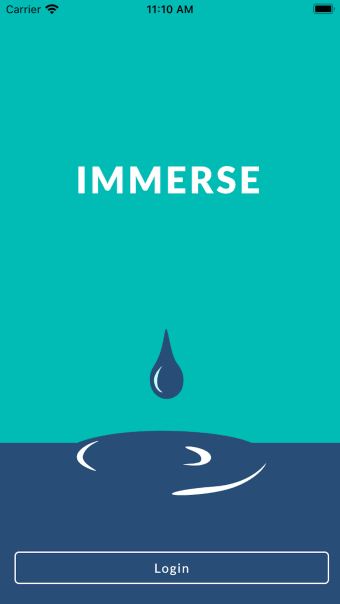 Immerse - Culture  Language