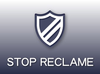 Stop Reclame