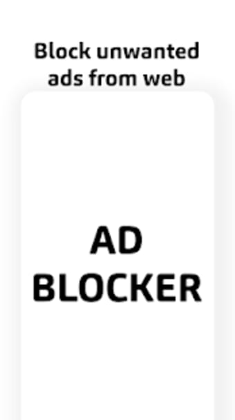 Pollo Private browser- Incognito browser  AdBlock