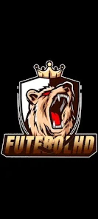 HD-BRASIL FUTEBOL AOVIVO