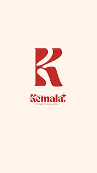 Kemala Beauty