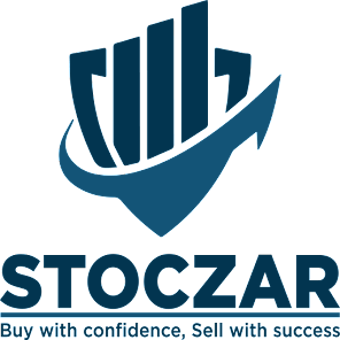 Stoczar : Bnifty options tips