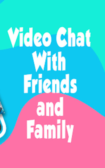Hala Free Video Chat  Voice Call