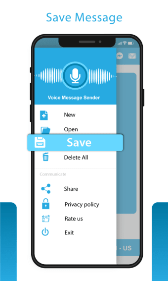Write Message by Voice: Write SMS by voice