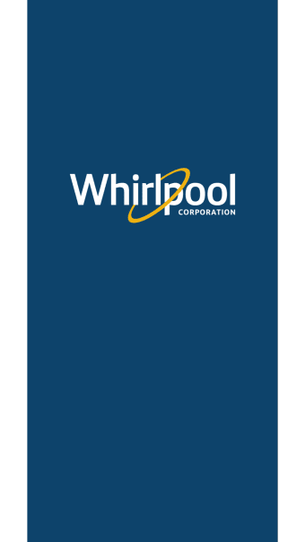 Whirlpool Corporation Events