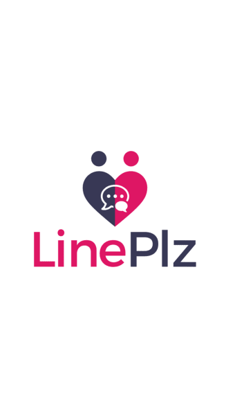 LinePlz- Ask. Assist. Respond.