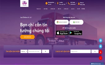 Công Cụ Đặt Hàng Của Xuất Nhập Khẩu Việt Nam