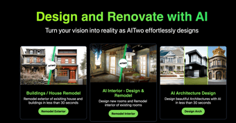 AITWO.CO