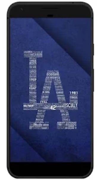 Baseball HD Logo Wallpapers