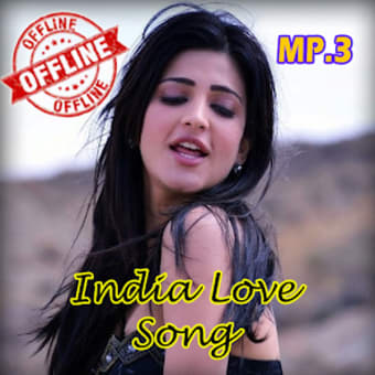 India Love Song Offline