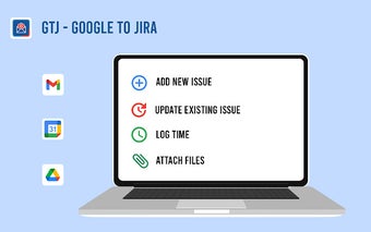 Jira Extension in Chrome