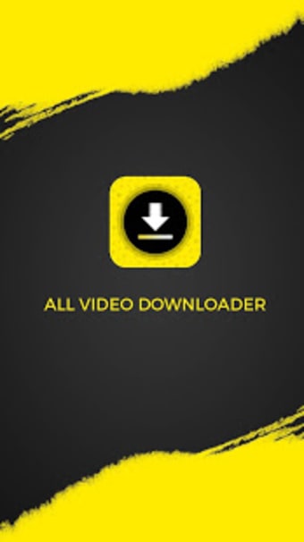 Download Sax Video - Free Lock HD Video Downloader