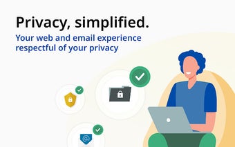 Privacy Bear - Privacy simplified