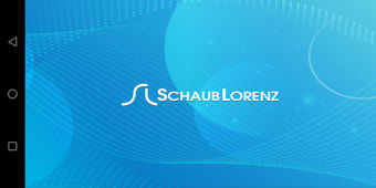 Schaub Lorenz Smart Center