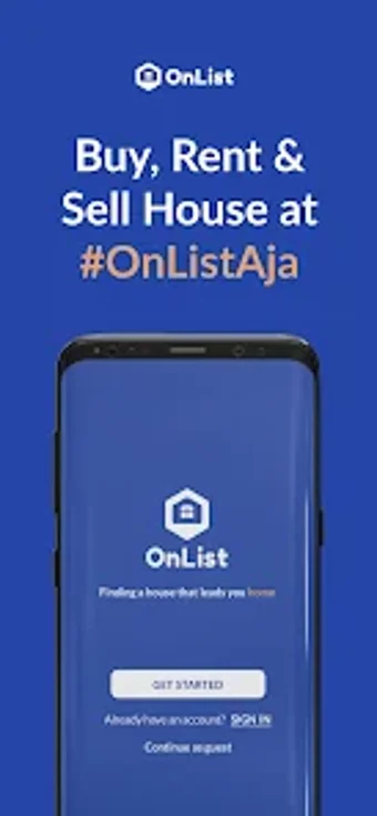 OnList