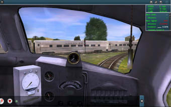 trainz simulator 3 apk