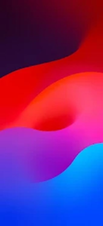 Iphone 14 IOS 17 Wallpapers