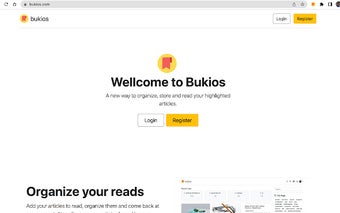 Bukios.com