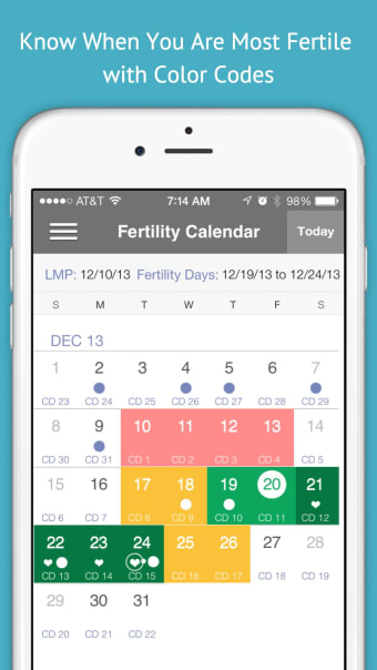 Pregnancy Due Date  Fertility Calculator Tools