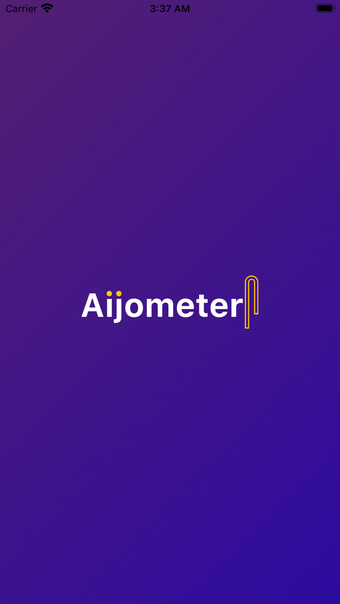 Aijometers