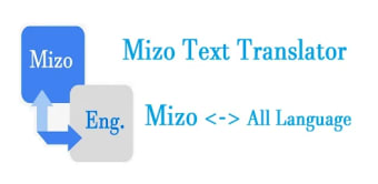 Mizo Text Translator