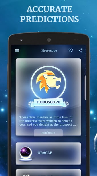 Daily Horoscope - zodiac signs, chinese astrology