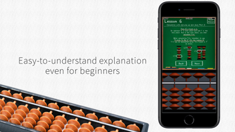 Abacus Lesson -ADD and SUB-