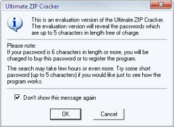 ultimate zip cracker 7.3 2.4 crack