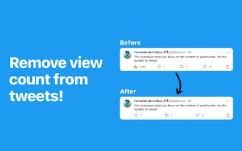 twitter-view-count-remover