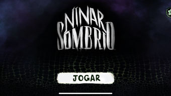 Ninar Sombrio