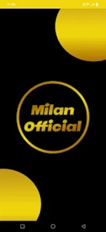 Milan Official Matka App