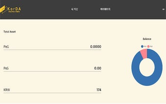 TestExtensionUploader