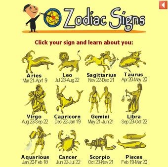 Astrology & Horoscopes Pro