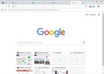 download chrome 64