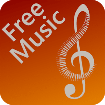 Free MP3 Music  Download and Listen Offline