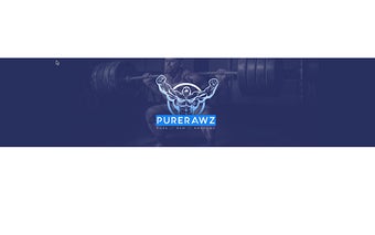 PureRawz