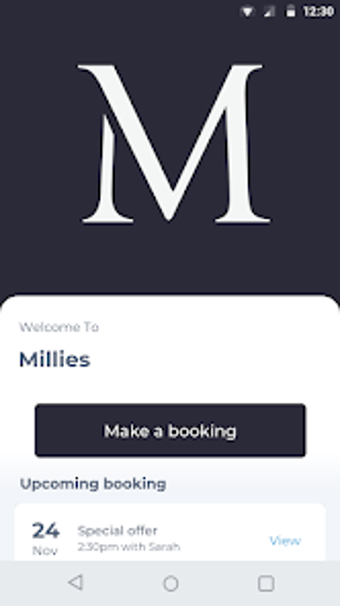 Millies