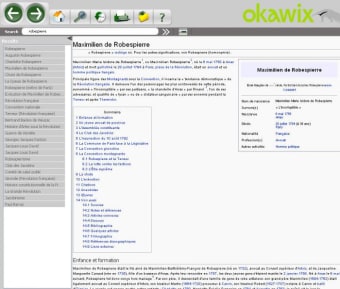 Okawix